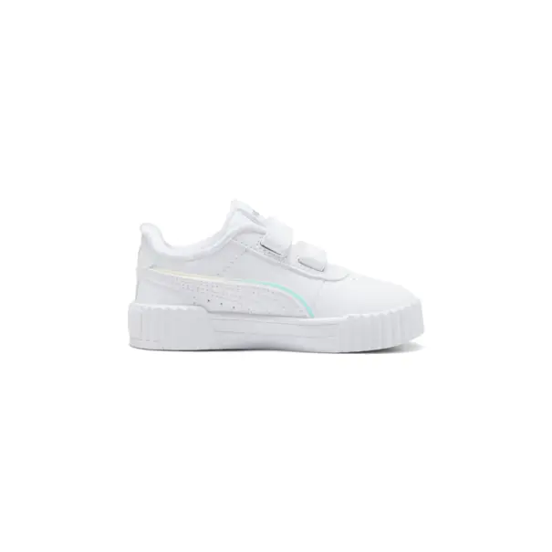 Puma Carina 3.0 HOLO 2.0 V