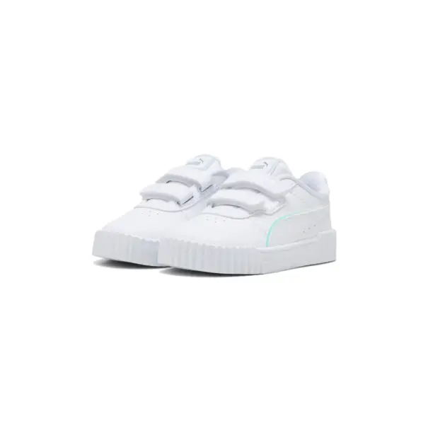 Puma Carina 3.0 HOLO 2.0 V