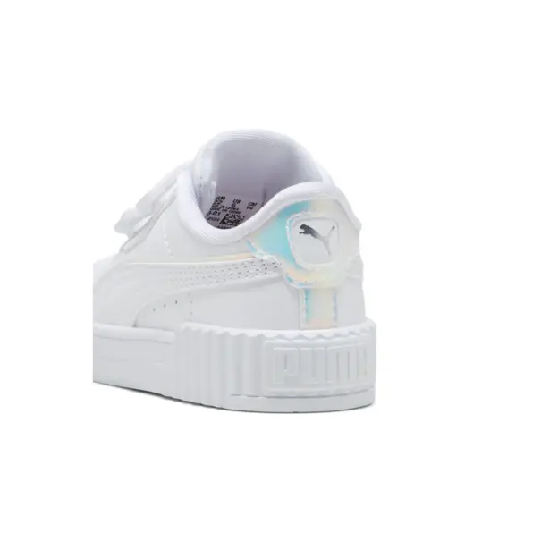 Puma Carina 3.0 HOLO 2.0 V