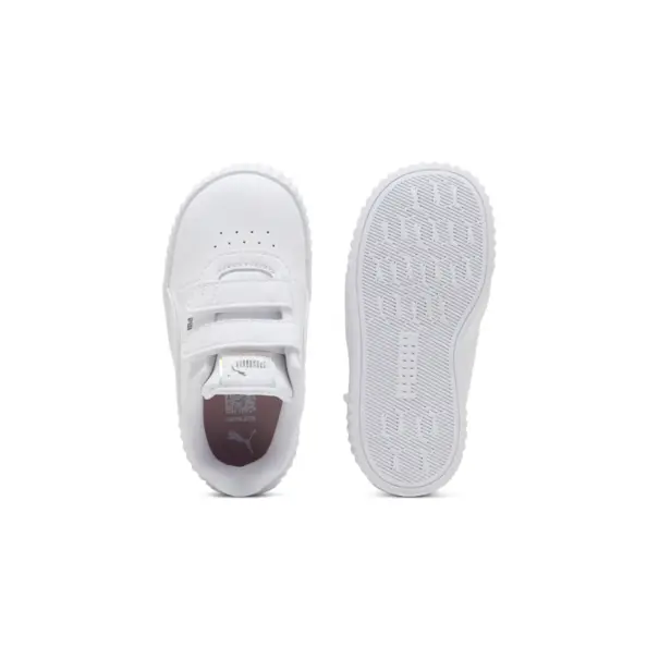 Puma Carina 3.0 HOLO 2.0 V