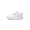 Puma Carina 3.0 HOLO 2.0 V