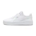 Puma Carina 3.0 HOLO 2.0