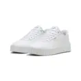 Puma Carina 3.0 HOLO 2.0