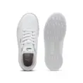 Puma Carina 3.0 HOLO 2.0