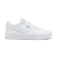 Puma Carina 3.0 HOLO 2.0