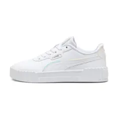 Puma Carina 3.0 HOLO 2.0