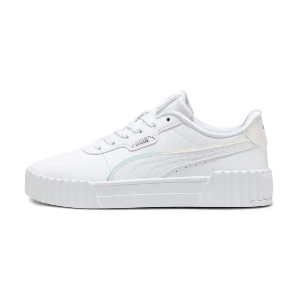Puma Carina 3.0 HOLO 2.0