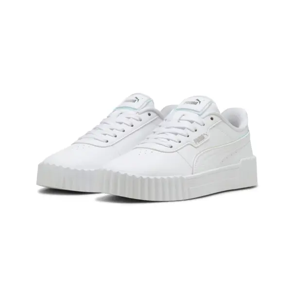 Puma Carina 3.0 HOLO 2.0