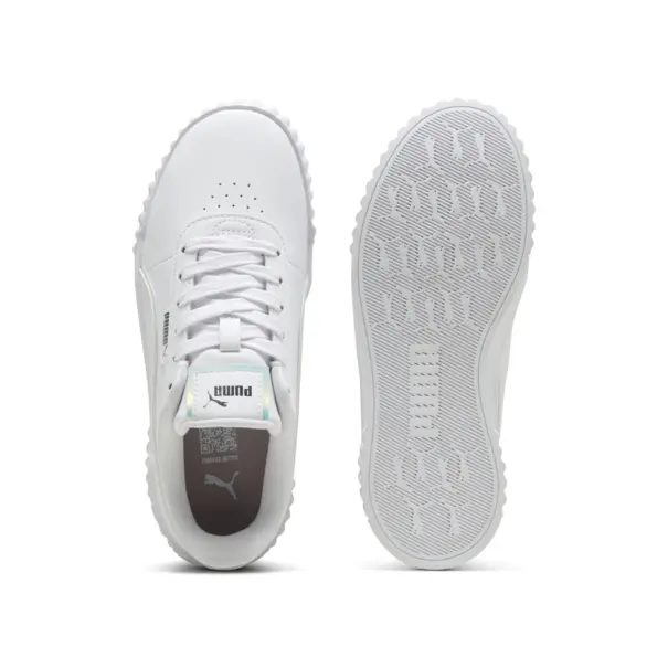 Puma Carina 3.0 HOLO 2.0
