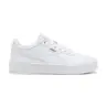 Puma Carina 3.0 HOLO 2.0