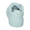 Puma Carina 3.0
