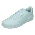 Puma Carina 3.0