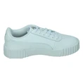 Puma Carina 3.0