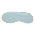 Puma Carina 3.0