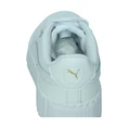 Puma Carina 3.0