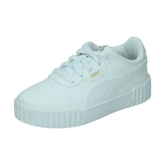Puma Carina 3.0