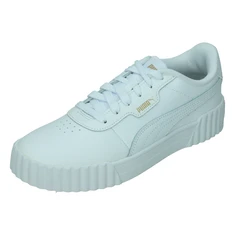 Puma Carina 3.0