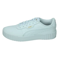 Puma Carina 3.0