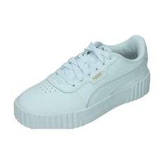Puma Carina 3.0