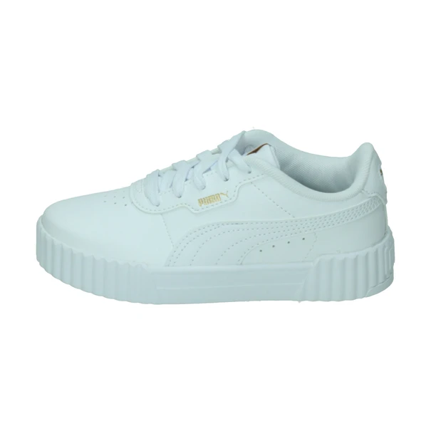 Puma Carina 3.0