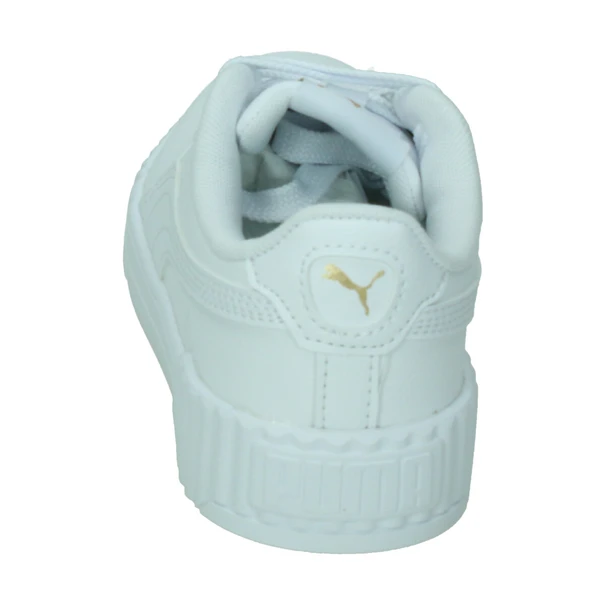 Puma Carina 3.0