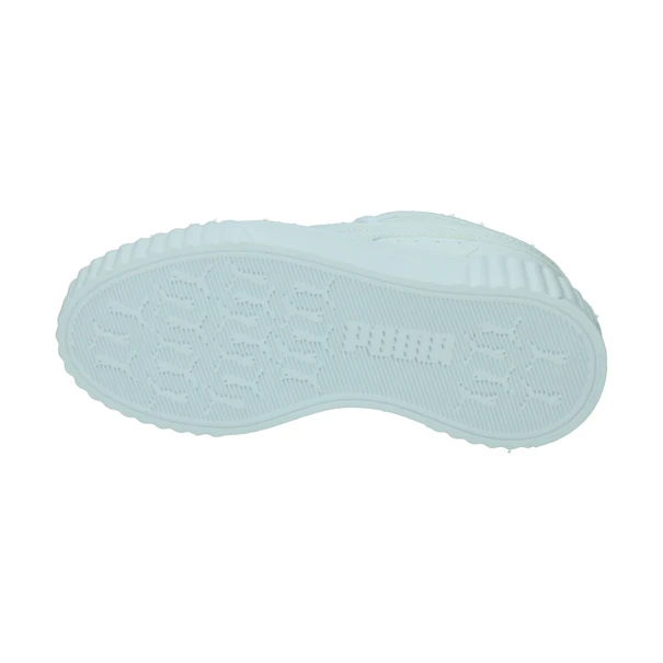 Puma Carina 3.0