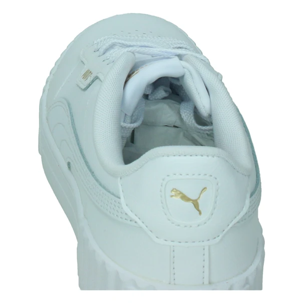 Puma Carina 3.0