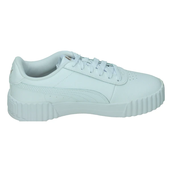 Puma Carina 3.0