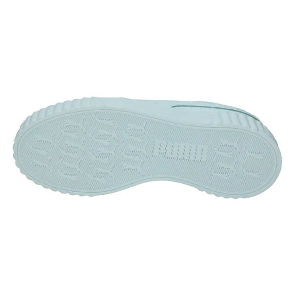 Puma Carina 3.0