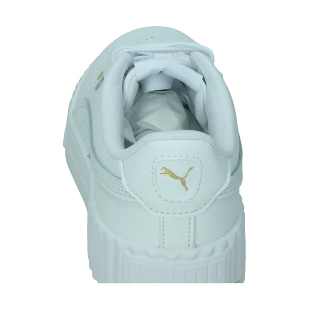 Puma Carina 3.0
