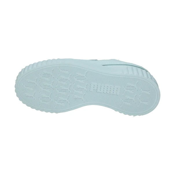 Puma Carina 3.0