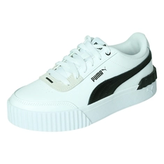 Puma CARINA LIFT