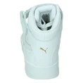 Puma Carina Street Mid