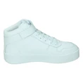 Puma Carina Street Mid