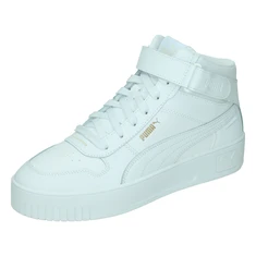 Puma Carina Street Mid