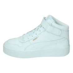 Puma Carina Street Mid