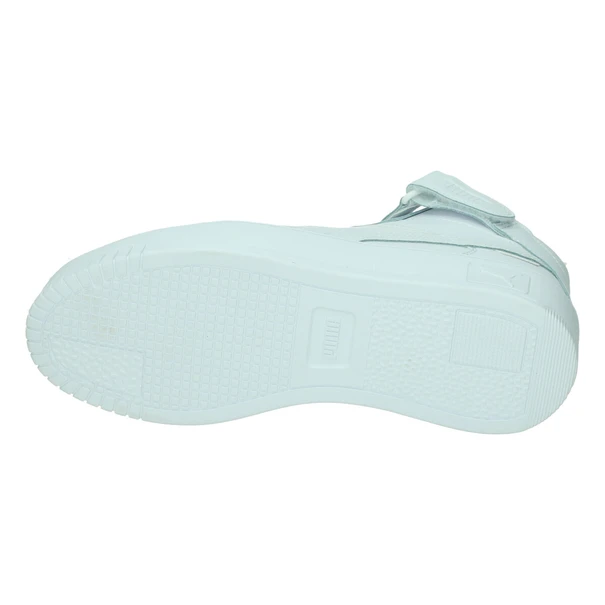 Puma Carina Street Mid