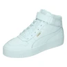 Puma Carina Street Mid