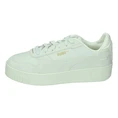Puma CARINA STREET SD