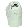 Puma CARINA STREET SD
