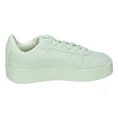 Puma CARINA STREET SD