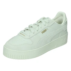 Puma CARINA STREET SD