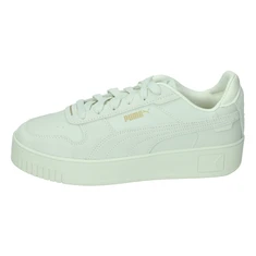 Puma CARINA STREET SD