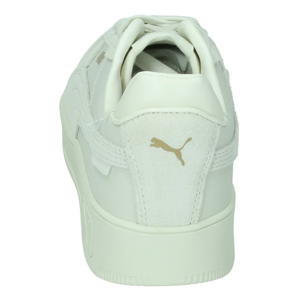 Puma CARINA STREET SD
