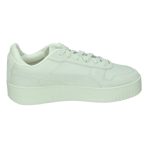 Puma CARINA STREET SD