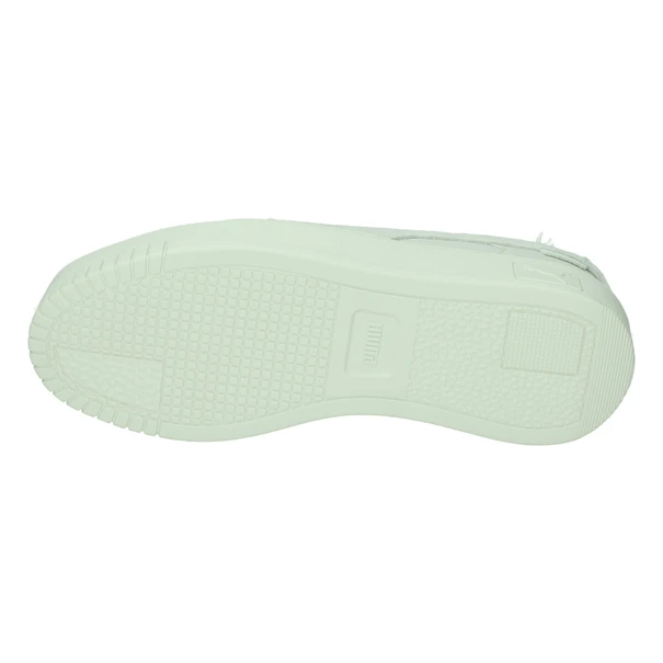 Puma CARINA STREET SD