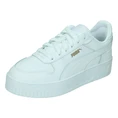 Puma Carina Street