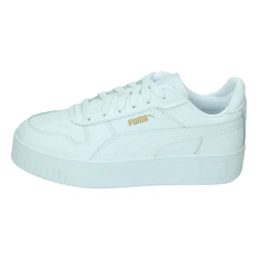 Puma Carina Street