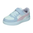Puma Caven 2.0 Block AC