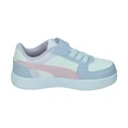 Puma Caven 2.0 Block AC